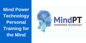 Mind Power TechnologyPersonal Training for (1)