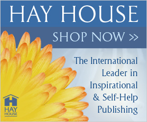 Hay House