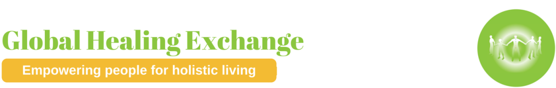 GLOBAL HEALING EXCHANGE