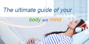 The unexplainable store