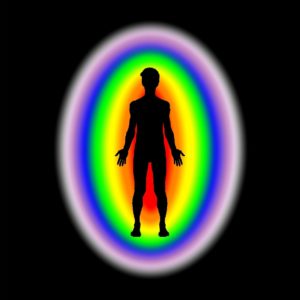 What Color Is Your Energy According To Your Zodiac Sign?