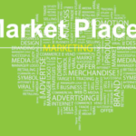 marketplace-image-top-right