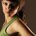 Maintaining Lean Muscle Tissue