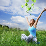 How Can I Get Healthy, Lose Weight & Be Happy Made Simple lose weight