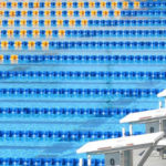 Under-Prepared For A Triathlon? Make Your Dream Day Come True!