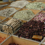 Natural Remedies From Our Community