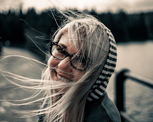 5 Easy & Fun Ways To Get Happy NOW 5 Easy & Fun Ways To Get Happy NOW