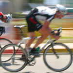 Cycling Strength Training