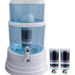 Aimex-Aust-16litre-Water -Purifier-with-Free-2×8-Stage -Water