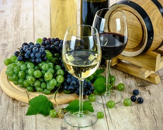 Alcohol And Your Health Alcohol And Your Health