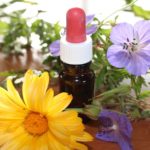 Aromatherapy – What Is It? Aromatherapy