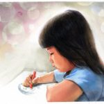 Art Therapy – What Is It? Art Therapy