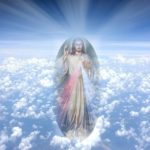 Ascended Masters – Who Are They? Ascended Masters