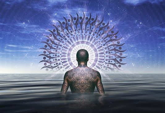 Ascension Sickness – Is it Real? Ascension Sickness