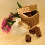Ayurveda – What Is It? Ayurveda