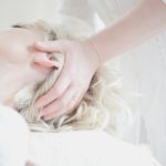 Beauty Therapy – What Is It? Beauty Therapy