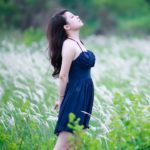 Breathwork – What Is It? Breathwork