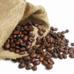 Coffee, Nature’s Surprising Superfood