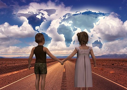 Conscious Intention Explained Conscious Intention