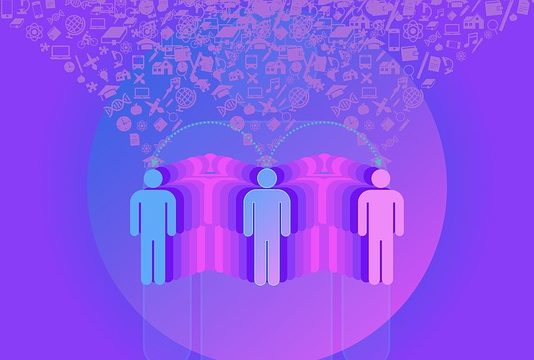 All About Consciousness Consciousness