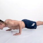 Core Stability