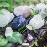 Crystal Therapy