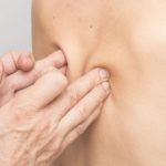 Deep Tissue – What Is It? Deep Tissue Massage