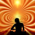 Developing Your Psychic Awareness