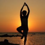 Dru Yoga – What Is It? Dru Yoga