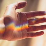 Emotional Freedom Technique (EFT) – What Is It? Emotional Freedom Technique