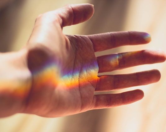 Emotional Freedom Technique (EFT) – What Is It? Emotional Freedom Technique