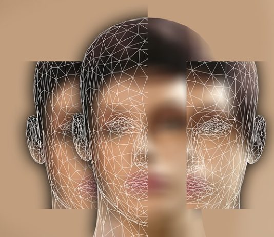 Energy Balancing Using RAW & How It Can Help You Energy Balancing