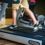 Exercise Physiology – What Is It? Exercise Physiology