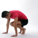 Feldenkrais Method – What Is it? Feldenkrais method