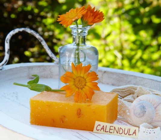 Feng Shui & Personal Care Products Feng Shui & Personal Care Products