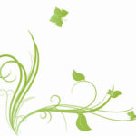 Gurus And Teachers: Do We Need Them? gurus