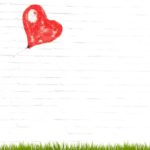 Releasing Negative Blocks With Forgiveness Forgiveness