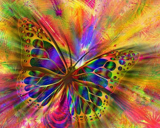 Get Into Alignment! Align Your Energy Get Into Alignment! Align Your Energy