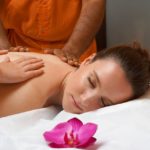 Hawaiian Massage – What Is It? Hawaiian Massage