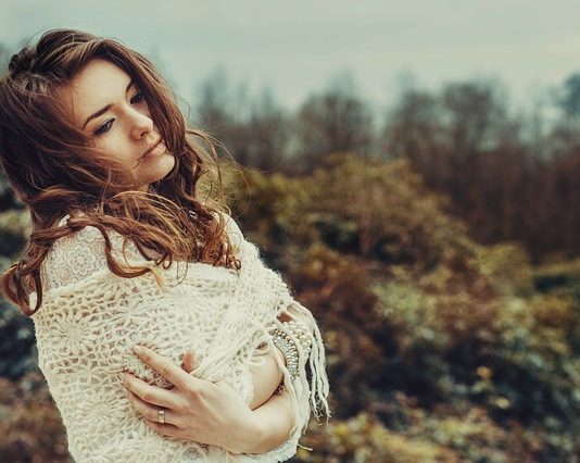 The Healing Power Of Thought Healing Power Of Thought