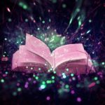 Healing Stories