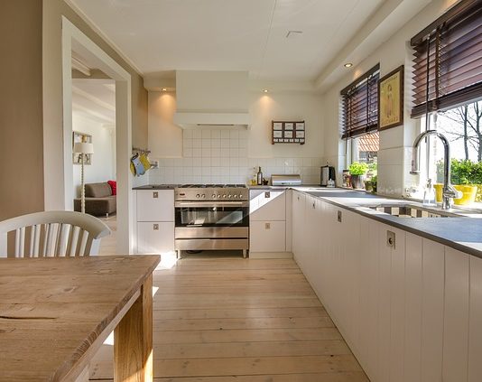 Healthy Homes Healthy Bodies Healthy Homes Healthy Bodies