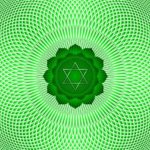 Heart Chakra