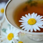 Herbal Medicine – What Is It? Herbal Medicine