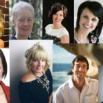 Holistic living magazine experts