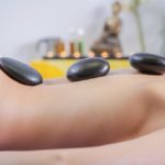 Hot Stone Massage – What Is It? Hot Stone Massage