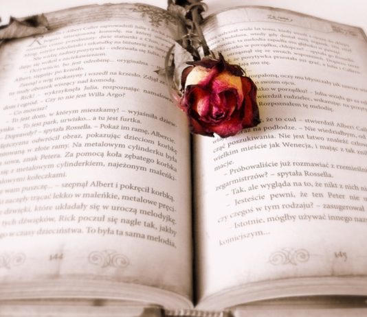 How Stories Heal How Stories Heal