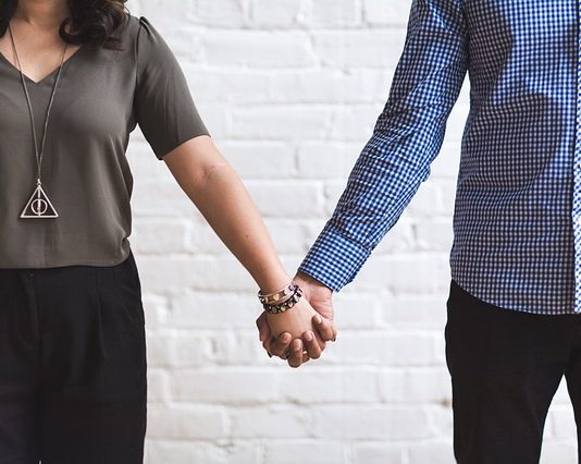 How To Find Your Soul Mate Using The Law of Attraction How To Find Your Soul Mate Using The Law of Attraction