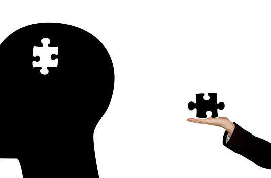 How Your Subconscious Mind Works How Your Subconscious Mind Works