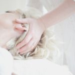 Indian Head Massage – What Is It? Indian Head Massage